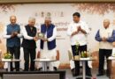 बाघ संरक्षण से सुरक्षित होंगे वन, जलस्रोत और जैव विविधता : भूपेंद्र यादव