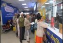 जन औषधि में सस्ती दवाएँ कम पैसे होने के बावजूद गुणवत्‍तापूर्ण स्‍वास्‍थ्‍य सेवा सुनिश्चित करती हैं