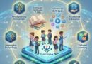 DIKSHA: Powering India’s Digital Learning Ecosystem