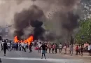 आज बंगाल का भद्रलोक जो सोचता है, क्या भारत का बाकी हिस्सा कल वही सोचेगा?