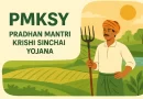 प्रधानमंत्री कृषि सिंचाई योजना-2.0 के प्रभावी क्रियान्वयन हेतु केंद्र सरकार का उत्तराखण्ड को विशेष सहयोग