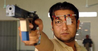 जसपाल राणा के निधन पर शोक की लहर, प्रधानमंत्री से लेकर विभिन्न नेताओं ने दी श्रद्धांजलि