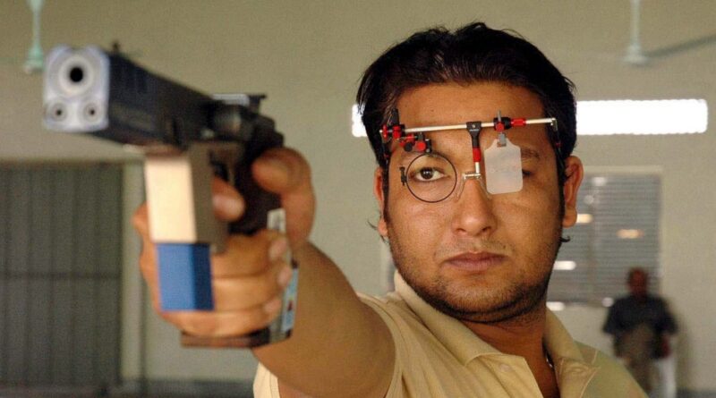 जसपाल राणा के निधन पर शोक की लहर, प्रधानमंत्री से लेकर विभिन्न नेताओं ने दी श्रद्धांजलि