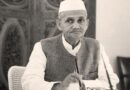 भारत में लालों (सपूतों)की कभी कमी नहीं रही –