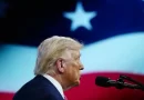 Trump Pulled in at Least  Billion After Returning to the White House