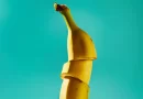 Everything’s Bananas