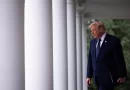 Bombing and a Tentative Accord Didn’t Work. Does Trump Have a Plan C for Iran?