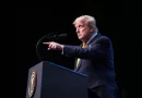U.S. Launches New Strikes on Iran, Military Says
