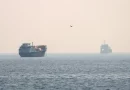 Tanker Attacks Risk Overplaying Iran’s Hand and Reigniting a War
