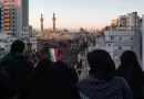 Two Days of U.S. Strikes in Iran Signal a Sharp Escalation