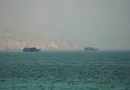 Mediators Trying to Pull U.S. and Iran Back From Brink, Officials Say