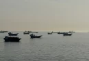 Iran War Live Updates: Trump Drops Plan to Tax Ships but Will Restore Blockade in Strait