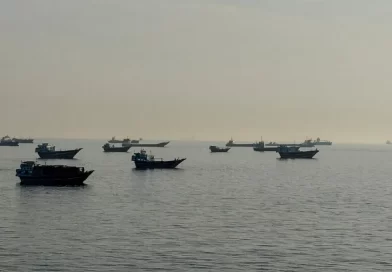 Iran War Live Updates: Trump Drops Plan to Tax Ships but Will Restore Blockade in Strait Iran War Live Updates: Trump Drops Plan to Tax Ships but Will Restore Blockade in Strait