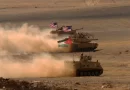 Iran War Live Updates: U.S. and Iran Edge Closer to Wider War After U.S. Service Members Killed Iran War Live Updates: U.S. and Iran Edge Closer to Wider War After U.S. Service Members Killed