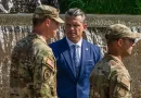Pentagon Withheld Dozens of U.S. Military Injuries in Iran War