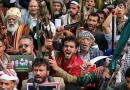 IRAN WAR LIVE UPDATES: HOUTHI THREAT ADDS TO FEARS OF WIDER WAR AS U.S. AND IRAN TRADE STRIKES