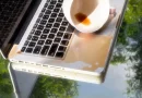 Gen Z Fell Out of Love With Work. I Don’t Blame Them.