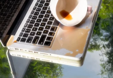 Gen Z Fell Out of Love With Work. I Don’t Blame Them.