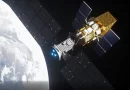 NASA Rushes to Rescue a Falling Space Telescope and Push It Back Up
