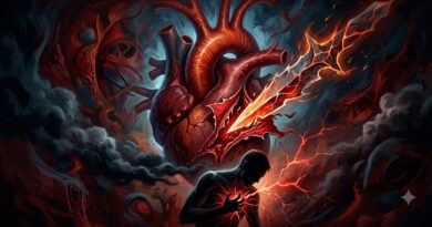ऐऑर्टिक डिसेक्शन (Aortic Dissection) क्या है?