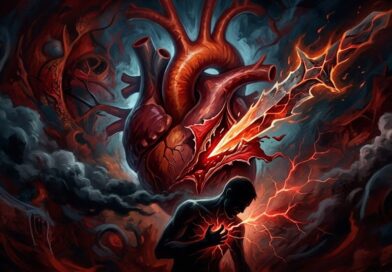 ऐऑर्टिक डिसेक्शन (Aortic Dissection) क्या है? ऐऑर्टिक डिसेक्शन (Aortic Dissection) क्या है?