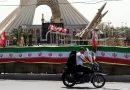 Why Iran Is in No Rush to Return to Talks With United States
