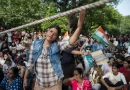 न्यूयॉर्क टाइम्स की रिपोर्ट: भारत के ‘Gen Z’ का गुस्सा और  सरकार की बड़ी चुनौती