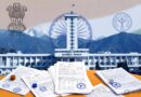 एक प्रदेश में दो विधान, क्यों चल रहे श्रीमान!