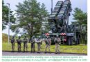 Ukraine Remade Air Defense, but Russia Has Changed Its Attacks