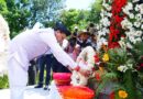 कारगिल विजय दिवस: परमवीर चक्र विजेताओं की अनुग्रह राशि अब ₹2 करोड़, मुख्यमंत्री ने किया ऐलान