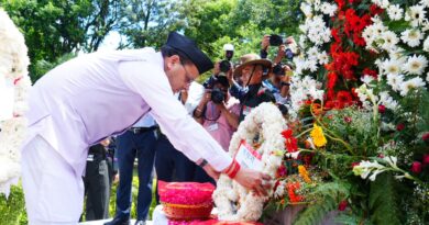 कारगिल विजय दिवस: परमवीर चक्र विजेताओं की अनुग्रह राशि अब ₹2 करोड़, मुख्यमंत्री ने किया ऐलान
