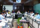 मानव-वन्यजीव संघर्ष रोकने और पर्यटन को बढ़ावा देने की ठोस कार्ययोजना बनाने के निर्देश