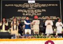 राज्यपाल एवं मुख्यमंत्री ने देहरादून जिले को ₹219.29 करोड़ की 51 विकास योजनाओं की दी सौगात
