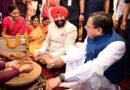 सेवा पखवाड़ा: ऋषिकेश में 20 हजार से अधिक लोगों ने लिया सरकारी योजनाओं का लाभ