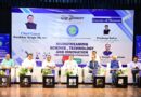 उत्तराखंड में विज्ञान एवं नवाचार को बढ़ावा देने पर सरकार का जोर