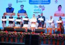 देहरादून में छठा लोक संवर्धन पर्व शुरू, 150 से अधिक स्टॉलों पर देशभर की कला-संस्कृति का संगम