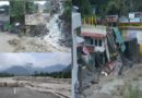 केंद्र से उत्तराखंड को आपदा प्रबंधन के लिए 811.87 करोड़ रुपये स्वीकृत
