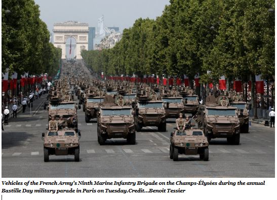 Europe, Flexing Muscle in Ukraine, Is Still on Sidelines in Iran Europe, Flexing Muscle in Ukraine, Is Still on Sidelines in Iran
