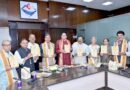 उत्तराखण्ड में बनेगा संस्कृत आयोग, सरकार ने मांगे सुझाव’