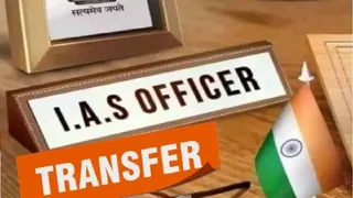 उत्तराखंड शासन में बड़ा प्रशासनिक फेरबदल, 10 आईएएस और एक आईएफएस अधिकारी के तबादले