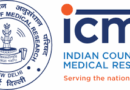 Keylong to get ICMR’s first dedicated centre for high altitude medicine and public health research