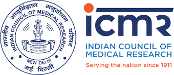 Keylong to get ICMR’s first dedicated centre for high altitude medicine and public health research
