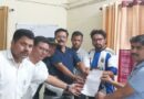 राजजात और पुनर्निर्माण कार्यों का हवाला देकर ठेकेदार संघ ने स्थानांतरणों का किया विरोध