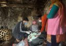 गोठिंडा प्रसव प्रकरण: सरकारी विज्ञप्ति पर उठे सवाल, विभागीय दावे और प्रत्यक्षदर्शियों के बयान में विरोधाभास