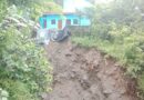 राड़ीबगड़ में ग्रामीणों की रातों की नींद उड़ा रहा गधेरा