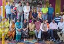 विधानसभा चुनाव की तैयारियों में जुटी कांग्रेस, गौचर नगर कार्यकारिणी का विस्तार