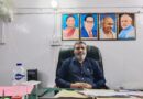 नए अधिशासी अभियंता बोले: सड़कों की गुणवत्ता और सुरक्षित यातायात होगी प्राथमिकता