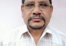 कुंवर प्रसून स्मृति सम्मान से सम्मानित होंगे वरिष्ठ पत्रकार जगमोहन रौतेला