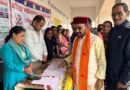 ग्वालदम बहुउद्देशीय शिविर में 43 शिकायतें दर्ज, 25 का मौके पर ही निस्तारण