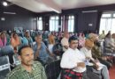 सेवा पखवाड़ा: पोखरी में लगेंगे बहुउद्देशीय शिविर और विशेषज्ञ स्वास्थ्य कैंप